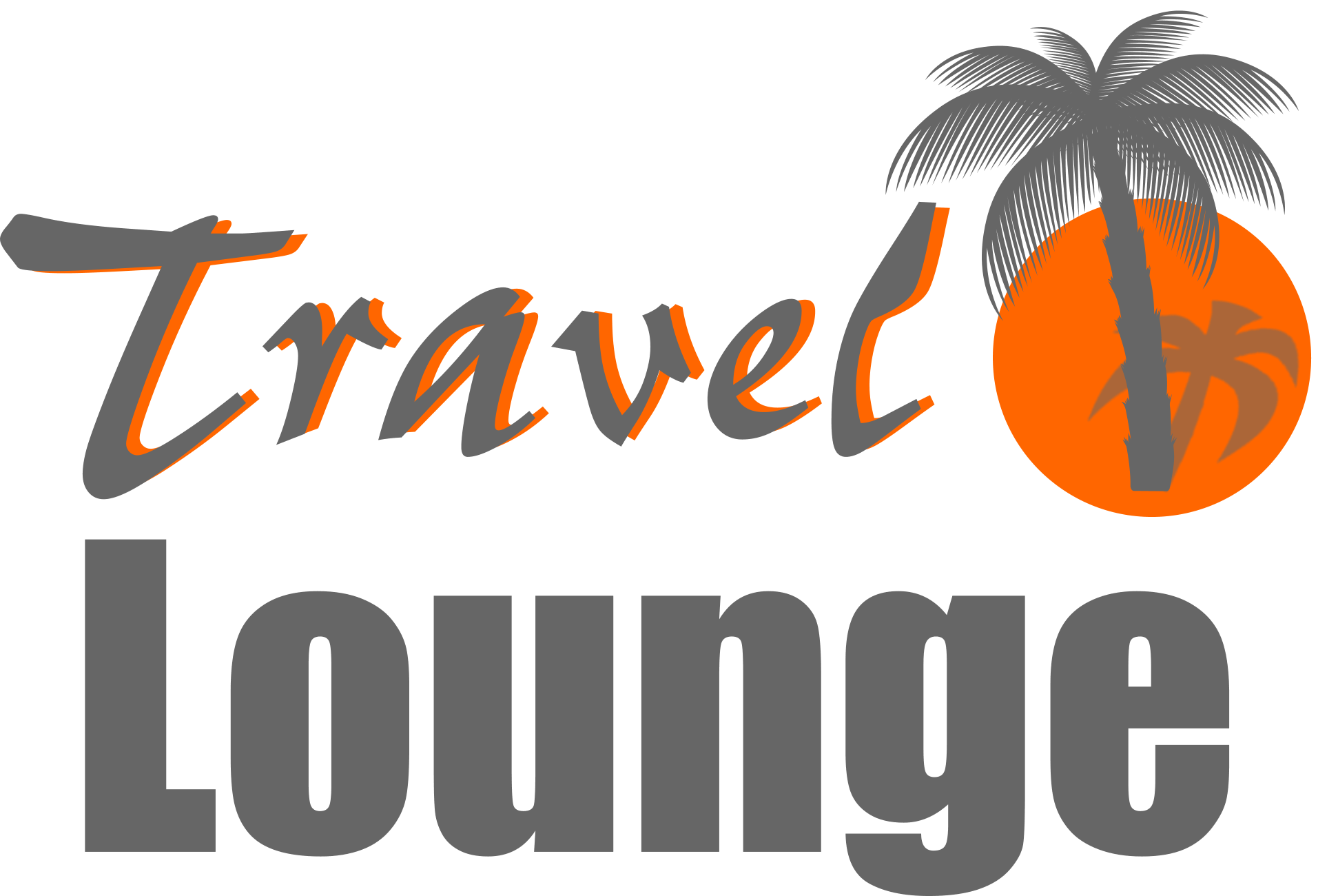 Travel Lounge | Hotelübersicht - Travel Lounge