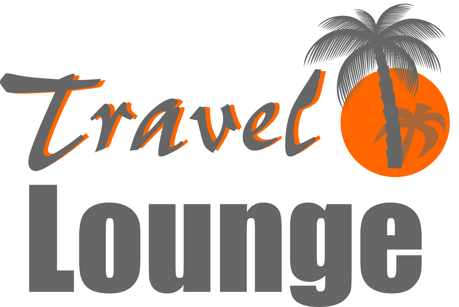 Travel Lounge | Ihr Reiseanbieter mit Top Preisen & Service