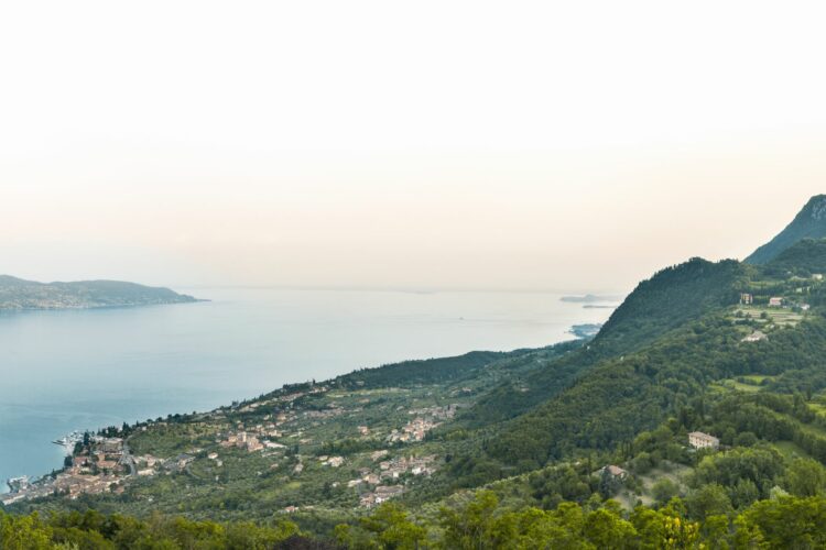 Lefay Resort & Spa 