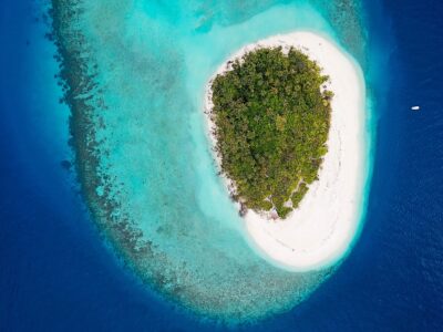 Malediven Feien