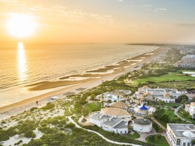 Aldiana Club Andalusien bei Travel Lounge buchen