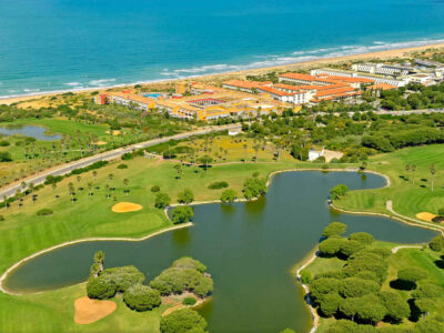 Iberostar Selection Andalucía Playa