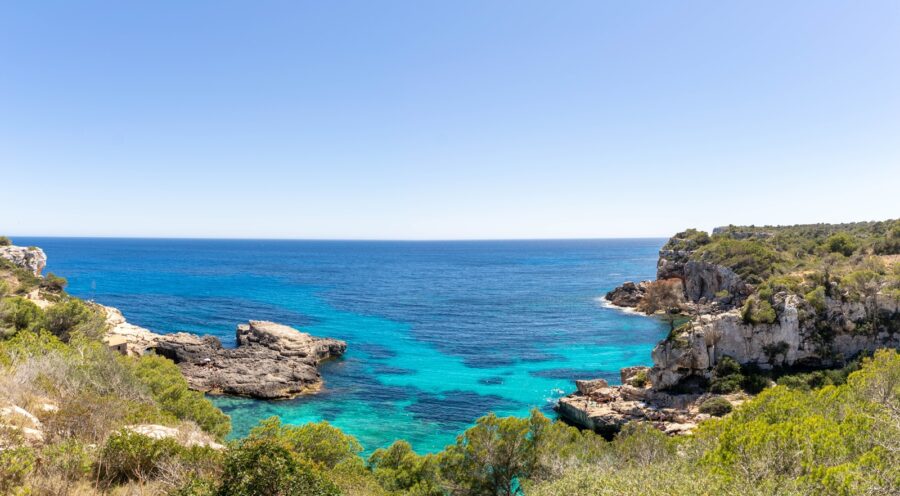 Ibiza mit Travel Lounge entdecken