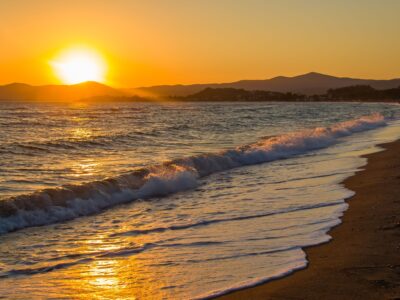 Kos mit Travel Lounge entdecken