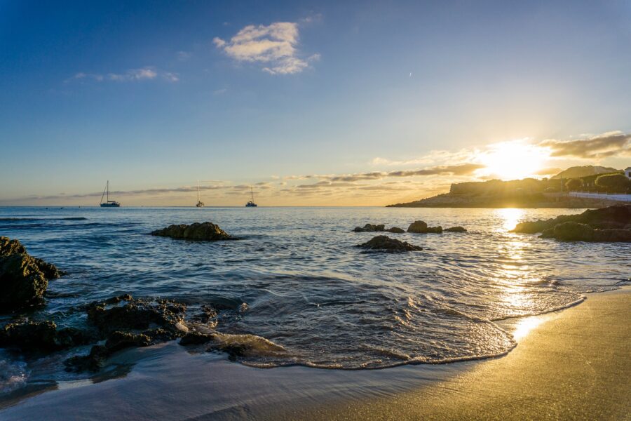 Mallorca mit Travel Lounge entdecken