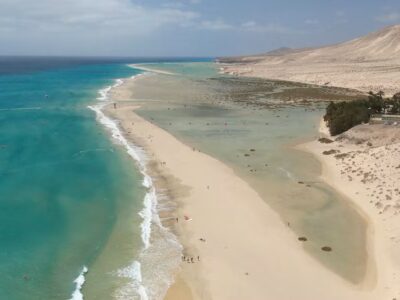 Paradisus by Meliá Fuerteventura bei Travel Lounge buchen