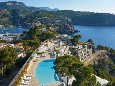 Jumeirah Mallorca Jumeirah Mallorca bei Travel Lounge buchen