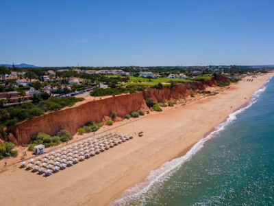 Conrad Algarve bei Travel Lounge buchen