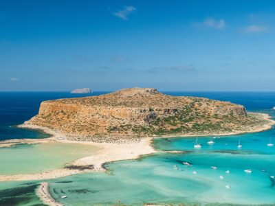 Kreta_4 Kreta mit Travel Lounge entdecken