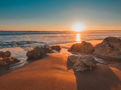 Portugal mit Travel Lounge entdecken