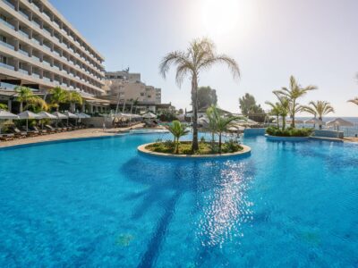 The Royal Apollonia bei Travel Lounge buchen