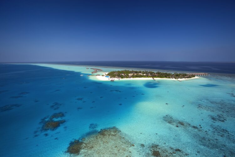 Velassaru Maldives