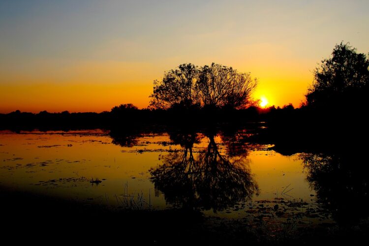 Anuradhapura Sri Lanka