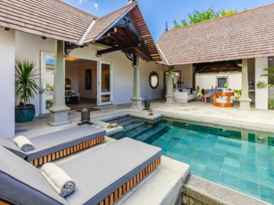 Maradiva Villas Resort