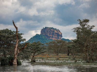 Sri Lanka