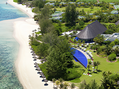 Sofitel So Mauritius EX