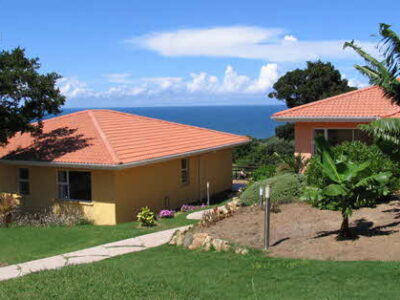 Cintsa Lodge Wild Coast Südafrika