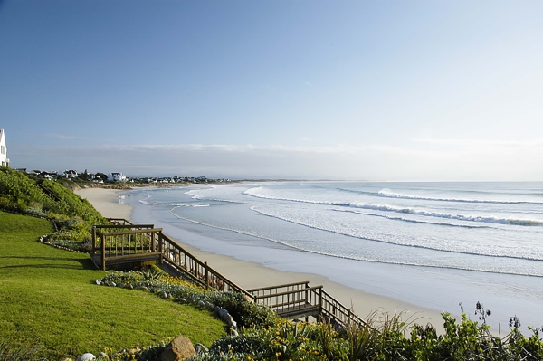 The Sands at St Francis Strand