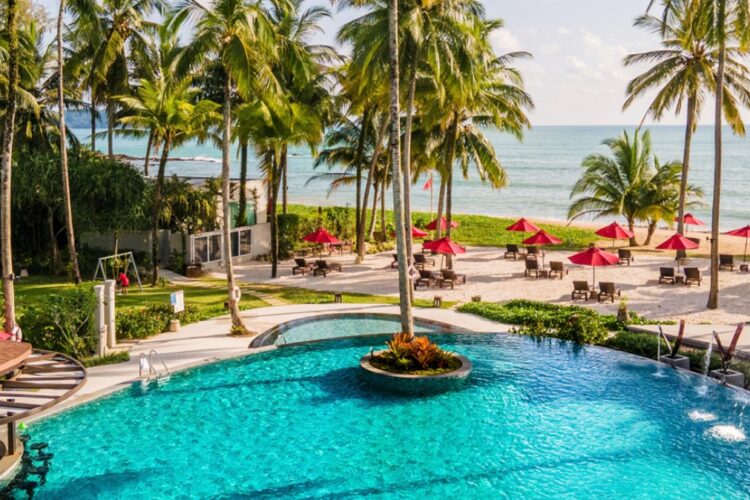Ramada Resort by Wyndham Khao Lak Thailand