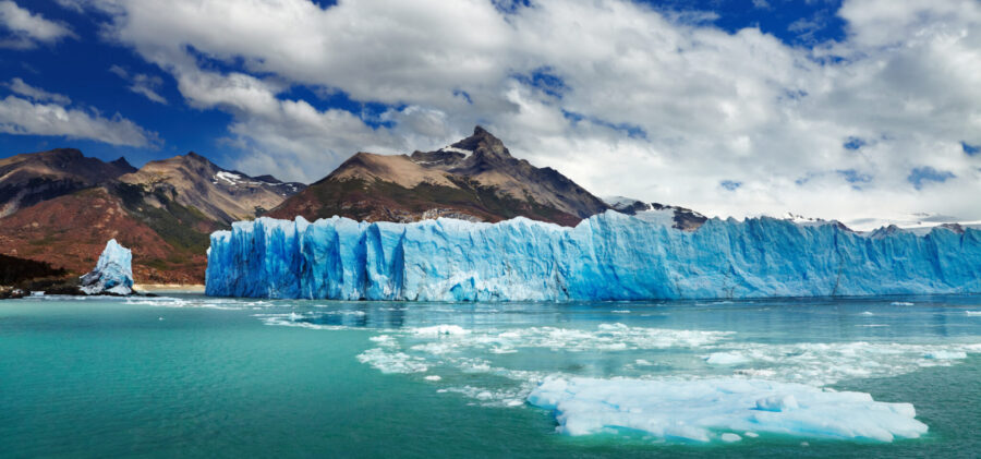 Argentinien Ferien