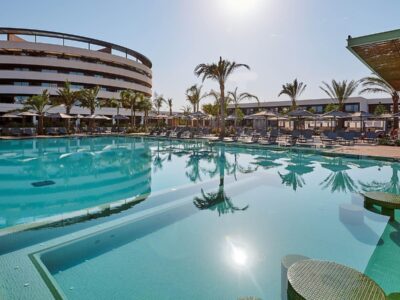Protur Biomar Sensatori Resort 2 Protur Biomar Sensatori Resort bei Travel Lounge buchen
