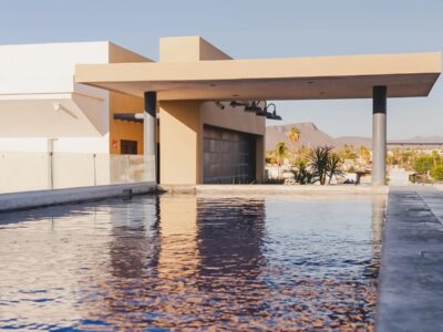 Catedral La Paz Hotel bei Travel Lounge buchen