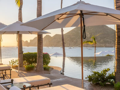 Hacienda Beach Club & Residences bei Travel Lounge buchen